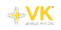 VK