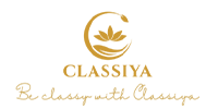 classiya