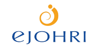 ejohri