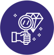 icon-1 icon