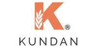 kundan