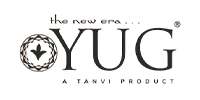 yug
